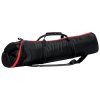 曼富图(MANFROTTO) 90cm护垫式单肩式三脚架便携包MB MBAG90PN