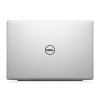 戴尔（DELL）灵越 13-7370-R1505S 13.3英寸轻薄笔记本电脑（i5-8250U 8G 128G）