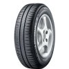米其林轮胎 195/60R14 XM2 86H