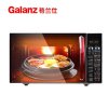 格兰仕微波炉G80F20CN2L-B8(R0) 家用微波炉 光波炉 只能正品
