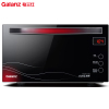 格兰仕(Galanz)微波炉G80F23MN3XLVII-A7K (R8) 23升欧式下拉门 变频光波炉