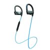 捷波朗 (Jabra) PACE 倍驰 立体声 音乐运动 智能无线 蓝牙耳机4.0(蓝色)