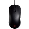 明基（BenQ）ZOWIE GEAR 卓威 奇亚 FK2 绝地求生 有线电竞吃鸡鼠标 USB 光电 黑色