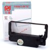 天威 ERC30/34/38 色带架 RFE032BPRJ