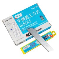 【手牌刀片】旗舰店价格_专营店报价_手牌刀片商家大全-苏宁易购