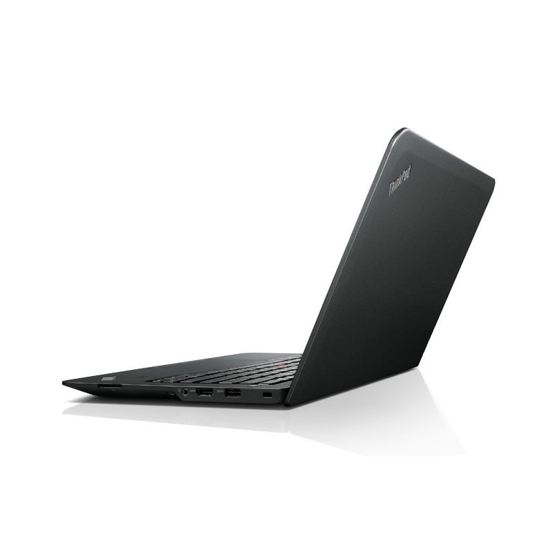 ThinkPad S3(20AYA07TCD)14英寸笔记本电脑(i5-4210U 4G 500G 2G独显 Win7)