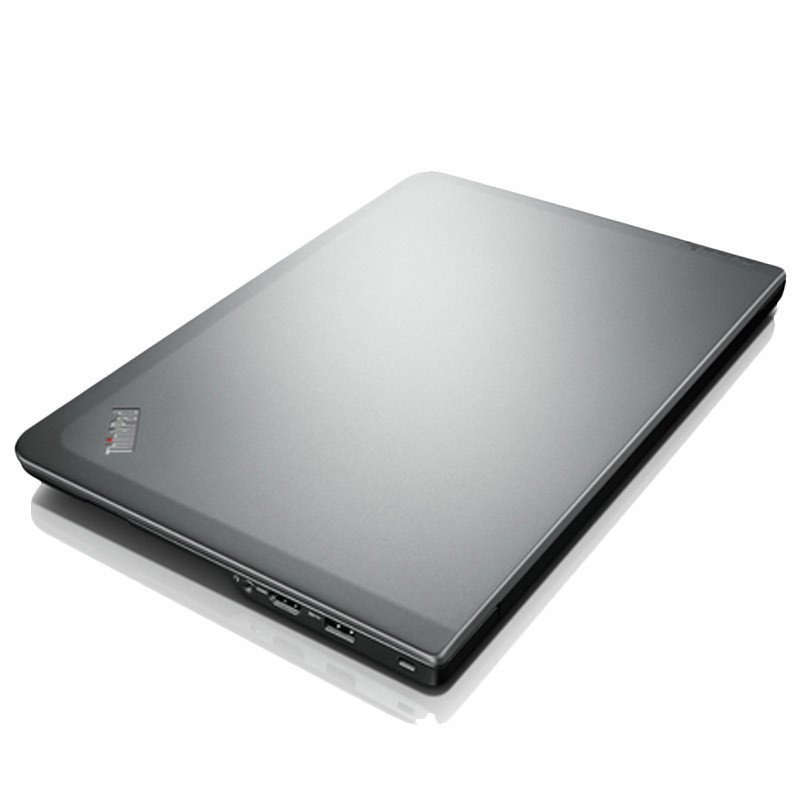 ThinkPad S3(20AYA07TCD)14英寸笔记本电脑(i5-4210U 4G 500G 2G独显 Win7)
