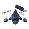 宝利通(POLYCOM)音频会议系统电话机SoundStation2 EX