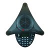 宝利通(POLYCOM)音频会议系统电话机SoundStation 2W标准型