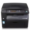 富士施乐打印机 DocuPrintCM118w