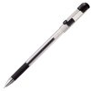 斑马中性笔 C-JJ1-CN-BK 0.5mm