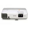 爱普生 CB-935W 投影仪