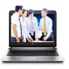 HP Probook 430 G3(i5-6200U)