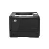 惠普 LaserJet Pro 400 Printer M401dne 激光打印机