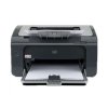 惠普(HP) HP Laserjet PRO P1106激光打印机