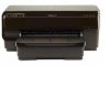 惠普（HP） Officejet 7110 惠商系列宽幅打印机