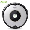 iRobot Roomba 吸尘机器人 601