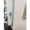内胆10年包换 整机8年保修