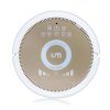 保驰洁Cleanmate空气净化扫地机器人QQ6 Macaron