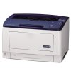 富士施乐DocuPrint 2108b 黑白激光打印机