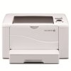 富士施乐DocuPrint P255d 黑白激光打印机