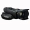 佳能(Canon) 家用数码摄像机 LEGRIA HF G40 送摄像机包