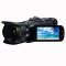 佳能(Canon) 家用数码摄像机 LEGRIA HF G40 送摄像机包