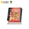 犀鸟部落马来西亚进口零食饼干腰果酥饼干140g/盒 进口休闲饼干 办公室零食