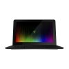 雷蛇(Razer)灵刃潜行版RZ09-01682E21 12.5英寸轻薄笔记本电脑(i7 256G纯固态 2K全高清)