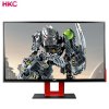 [苏宁自营]HKC/惠科 G2433 24英寸液晶显示器