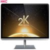 [苏宁自营]HKC/惠科 T7000Pro 27英寸液晶显示器