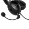 苏宁自营 金士顿耳机 (Kingston)HyperX Cloud Ⅱ高级版电竞耳机 7.1声道 兼容多种设备 青铜色