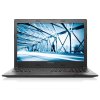 联想(Lenovo)天逸100 15英寸笔记本电脑(I5-5200U 4G内存1T1G独显