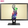 [苏宁自营]HKC/惠科S2035i 19.5液晶显示器
