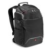 曼富图(MANFROTTO) MB MA-BP-R Advanced系列Befree旅行背开双肩式单反相机包数码相机包