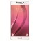 SAMSUNG/三星 Galaxy C7(C7000)4+32G版 蔷薇粉 全网通4G手机