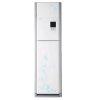 美的空调KFR-51LW/BP2DN1Y-E(4)