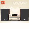 新! JBL MS802迷你组合蓝牙音响电视音箱HIFI家庭影院苹果基座