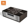 JBL MS401多媒体组合音箱蓝牙CD桌面音响迷你台式HIFI