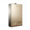海尔卡萨帝燃气热水器JSQ24-12CS1(12T)