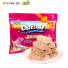 EGO 麦片巧克力(草莓味)468g