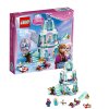 [苏宁自营]LEGO 乐高 艾莎的冰雪城堡41062