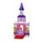 LEGO 乐高 Duplo 得宝系列 小公主苏菲亚的皇家城堡 10595 塑料玩具 50-100块 3-6岁