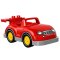 LEGO 乐高 得宝系列之米奇的汽车工作室 108291-3岁 塑料玩具50块以下