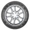 米其林轮胎 225/60R16 PRIMACY3 ST 98W