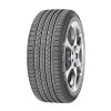 米其林轮胎 235/55R19 Latitude Tour HP 101V