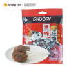 史努比黑糖话梅棒棒糖52g