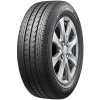 普利司通轮胎 185/60R14 MW01 82H