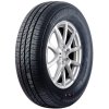 普利司通轮胎 175/65R14 B391 82T