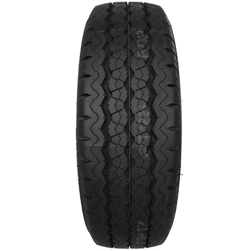 普利司通轮胎 215/70R15C R623 109Q